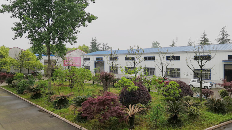 382ade9ab628c60c818c73ddcb4de18f.jpg 382ade9ab628c60c818c73ddcb4de18f.jpg